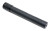 Lym 1082232 Mag Extension Rem 870 Plus 3 - 1082232