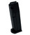 Promag Bera16 15rd 32 Acp Fits Beretta Mod 81 Blued Steel - BERA16