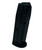 Promag Sig25 Sig P320 10rd 9mm Blue Steel - SIG25