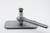 Lym 7770075 Accuprime Manual Bench Priming Tool - 7770075