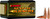 Barnes Bullets 30230 Match Burners 6.5creedmoor 140gr Match Burners Boat Tail 100box - 30230