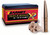 Barnes Bullets 30334 Tsx 3030win 150gr Boat Tail Flat Nose 50box - 30334