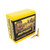 Berger Bullets 26403 Vld Target Long Range 6.5creedmoor 130gr 100box - 26403
