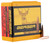 Berger Bullets 26571 Classic Hybrid Hunter Match Grade 6.5creedmoor 135gr Boat Tail 100box - 26571