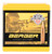 Berger Bullets 28408 Hybrid Target 7mm 184gr 100box - 28408
