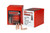 Hornady 2270 Traditional Varmint 22 Cal .224 60 Gr Spire Point 100 Per Box 40 Case - 2270