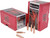 Hornady 26177 Eld Match 6.5mm .264 130 Gr Extremely Low Drag Match 100 Per Box 15 Case - 26177