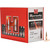 Hornady 2638 Atip Match 6.5 Creedmoor .264 153 Gr A Tip Match 100 Per Box 10 Case - 2638