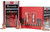Hornady 41697 Atip Match 416 Cal .416 500 Gr A Tip Match 25 Per Box 10 Case - 41697