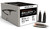 Nosler 51150 Ballistic Silvertip 30cal 150gr Spitzer 50box - 51150