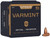 Speer 1023 Varmint 22cal 45gr Jacketed Soft Point 100 Per Box5 Case - 1023