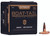 Speer 1213 Boattail 6mm 85gr Jacketed Soft Point Boat Tail 100 Per Box5 Case - 1213