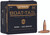 Speer 1220 Boattail 6mm 100gr Jacketed Soft Point Boat Tail 100 Per Box5 Case - 1220