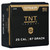 Speer 1246 Tnt 25cal 87gr Jacketed Hollow Point 100 Per Box5 Case - 1246