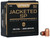 Speer 4485 Handgun Plinking .451 300 Gr Jacketed Soft Point - 4485