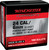 Winchester Ammo Wb243sp80x Centerfire Rifle 243win 80gr Pointed Soft Point 100 Per Box10 Case - WB243SP80X
