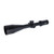 Trj 2700009 Huron 416x50 Riflescope Bdc 30mm - 2700009