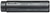 Gemtech 14178 Neutron 30cal 1.64 Black 174ph Stainless Steel6al4v Titanium 58x24 - 14178