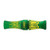 Zink Call Of Death Goose Mouth Call Green Envy - ZNK-ZNK5054