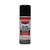 Birchwood Casey Gun Scrubber Single Purpose Firearms Cleaner - 1.25oz Aerosol - BC-33327