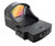 Demo Burris Speedbead System Fastfire Iii Red Dot Sight W/mount - Benelli Super Black Eagle Ii 12 Ga. - 300240D
