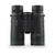 Demo Burris Droptine Hd 8x42 Binocular Green - 300278D