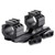 Demo Burris Ar-p.e.p.r. Mount System 34mm 20 Moa - 410345D