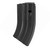 Duramag Ar-15 Rifle Magazine Black 7.62x39 20/rd - 2062041205CPD Duramag Ar-15 Rifle Magazine Black 7.62x39 20/rd - 2062041205CPD