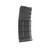 Elite Tactical Systems Gen 2 Ar-15 Rifle Magazine Coupled Black Nylon 5.56 30/rd 2/ct - GN-AR15-30G2BLK-C2PK