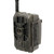 Stealth Cam Deceptor Max Cellular Trail Camera 40 Mp - STC-DCPTRX