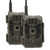 Stealth Cam Deceptor Max Cellular Trail Camera 40 Mp 2/ct - STC-DCPTRX-2PK