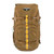 Tenzing Day Pack 1200 Backpack Buckskin Tan - TZG-TNZW-1200-BST