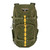 Tenzing Day Pack 1200 Backpack Olive Green - TZG-TNZW-1200-OG