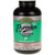 Hodgdon Pyrodex P Pistol Powder 1 Lbs - P