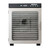 Lem Bigbite 16-tray Stainless Steel Dehydrator - 1732