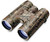 Blemished Leupold Bx-2 Acadia Binocular - 10x42mm Roof Black - 111748B