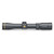 Blemished Leupold Vx-r Scout Rifle Scope - 1.5-5x33mm Illuminated Firedot Duplex Reticle Black Matte - 170288