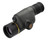 Blemished Leupold Gr Compact Spotting Scopes - 10-20x40mm Shadow Gray - 173577 Blemished Leupold Gr Compact Spotting Scopes - 10-20x40mm Shadow Gray - 173577