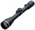 Blemished Leupold Vx-3 Cds Rifle Scope - 4.5-14x40mm Wind-plex Matte - 120603B