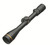 Blemished Leupold Vx-3i Rifle Scope - 3.5-10x40mm 1" Tube Sfp Cds Duplex Reticle Matte Black - 172635
