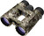 Demo Leupold Bx-4 Pro Guide Hd Binocular - 10x42mm Roof Sitka Sub-alpine Finish - 172669 Demo