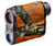 Demo Leupold Rx-1600i Tbr/w With Dna Laser Rangefinder - Mossy Oak Blaze Orange - 173806 Demo