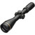 Blemished Leupold Vx-freedom 3-9x50mm Rifle Scope 30mm Illum Firedot Twilight Hunter - 181668