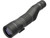 Leupold Sx-4 Pro Guide Hd Gen 2 Spotting Scope 15-45x65mm Straight - 185682