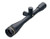 Blemished Leupold Fx-3 Silhouette Rifle Scope - 25x40mm Ao Leupold Dot Small Reticle Matte - 66845