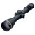 Blemished Leupold Vx-3 Rifle Scope - 4.5-14x50mm Lr 30mm Illum. B&c Reticle - 67845