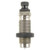 Redding 6mm Gt Type-s Full Length Bushing Sizing Die - 77199