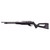 Umarex Iconix .22 Cal Pcp Airgun Rifle 1000 Fps Black - 2252135