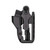 Safariland Schema Rt Black For P365xl Black Rh - 19-465-411