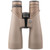 Sig Sauer Zulu10 Hdx 12x50 Binocular Flat Dark Earth - SOZ10003